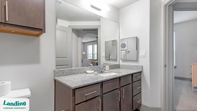 12500 Shadowglen Trace unit 5106, Manor, TX 78653 - photo 4