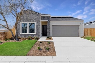 7266 Ashcroft, Fresno, CA 93723