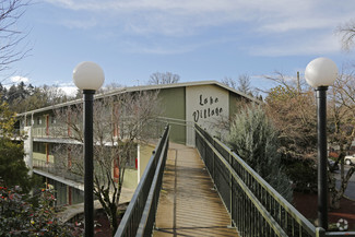 11850 SE 26th Ave, Portland, OR 97222