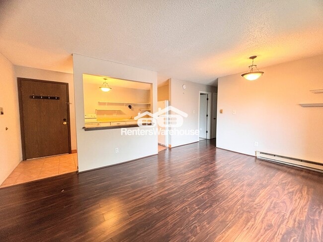 1831 Fuller Rd, West Des Moines, IA 50265 - photo 5