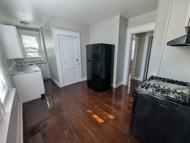 1700 State St unit 1, Hamden, CT 06517 - photo 7
