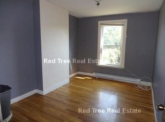 682 Parker St unit 2, Roxbury Crossing, MA 02120 - photo 4