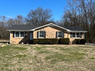 810 Lillard Rd Unit Lillard 810, Murfreesboro, TN 37130