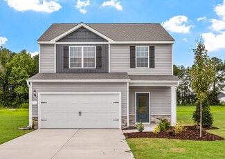 104 Sundew Rd Unit 37005094, Elgin, SC 29045