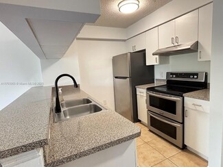 420 S Park Rd, Hollywood, FL 33021