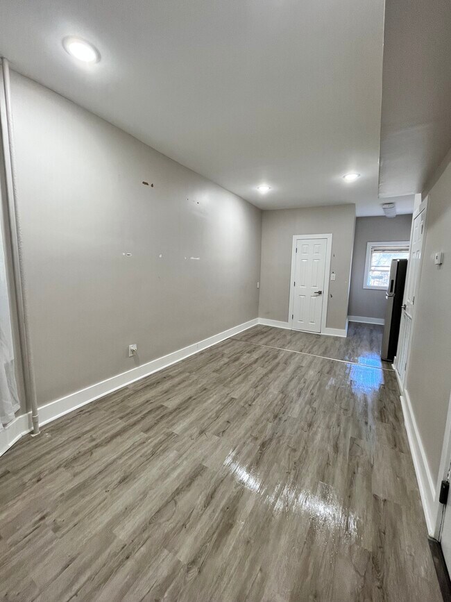 218 Fairmount Ave unit 2, Jersey City, NJ 07306 - photo 4