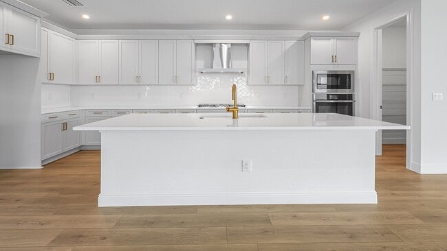 14375 Hammock Oak St, Parrish, FL 34219 - photo 2