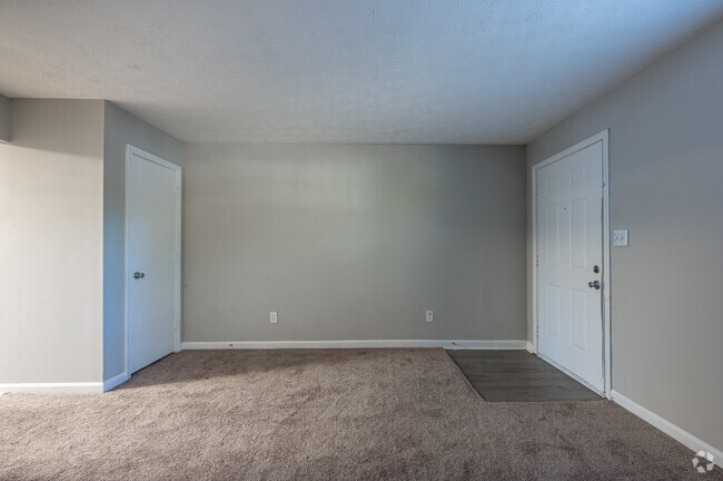 Meadow Crossing, Conyers, GA 30012 - photo 3