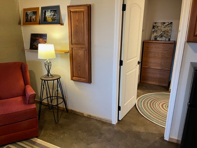 3924 Beech Glen Rd, Mars Hill, NC 28754 - photo 4