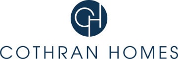 Cothran Homes