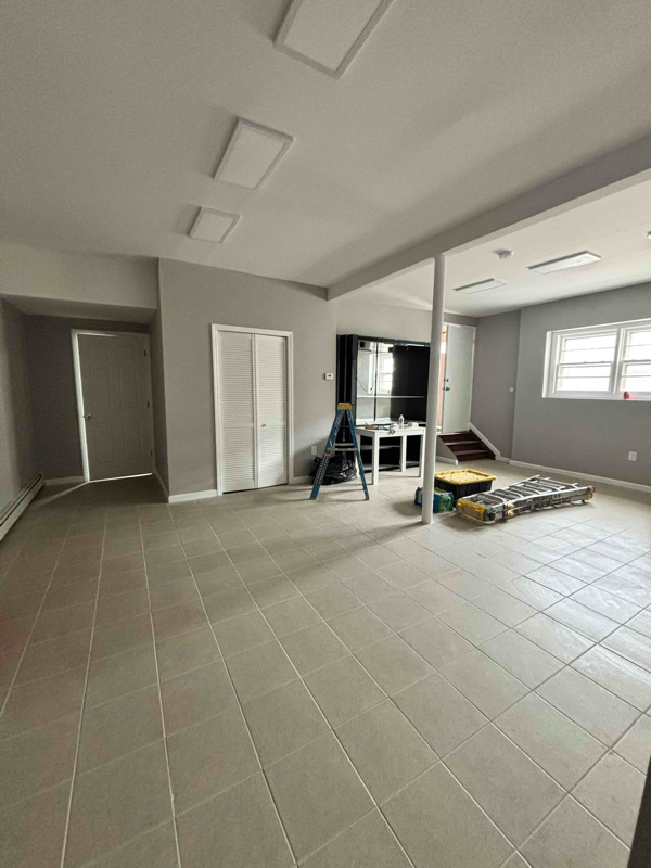122 S Main St, Lodi, NJ 07644