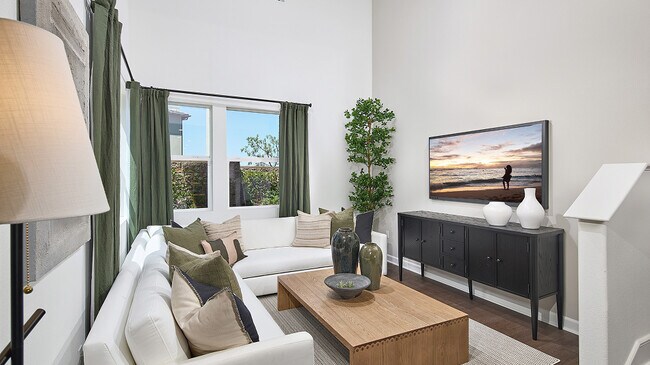 603 Propulsion Rd unit 36041125, San Marcos, CA 92078 - photo 7