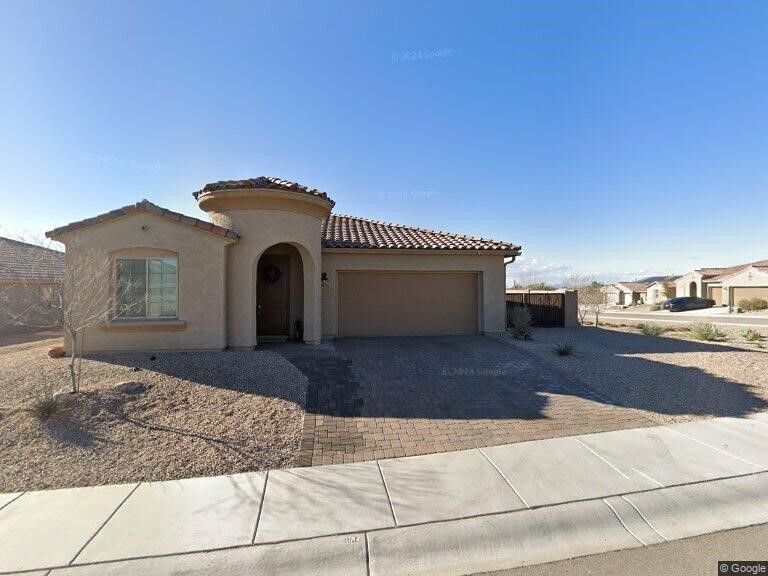 10123 N Indian Jewel Dr, Marana, AZ 85742 - photo 1