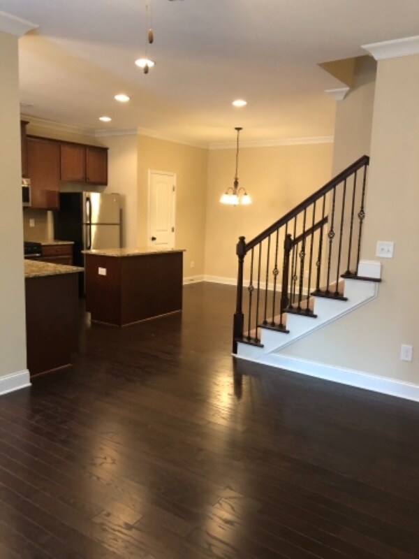 955 Firethorne Pass, Cumming, GA 30040 - photo 5