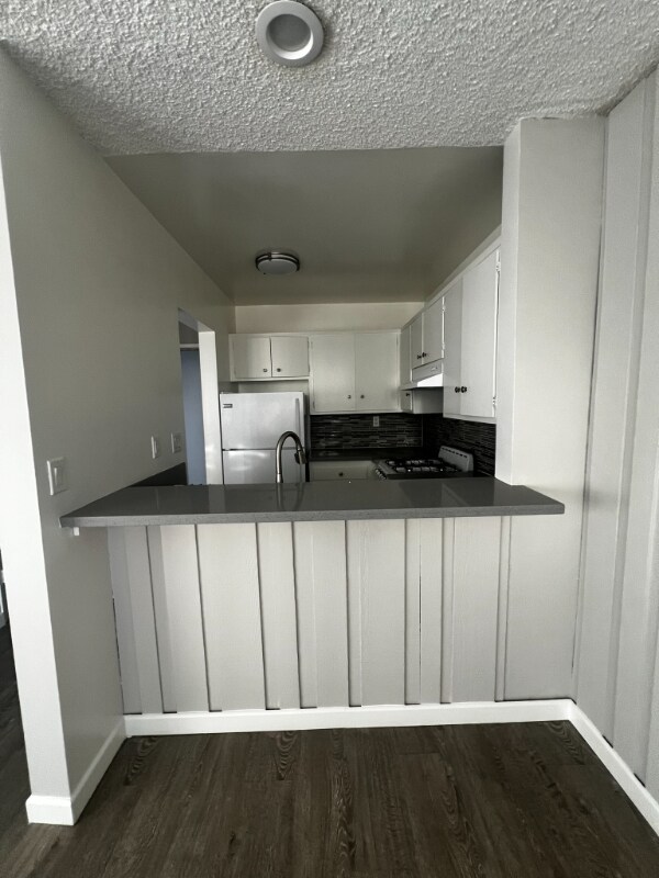 4034 Emerald St, Torrance, CA 90503