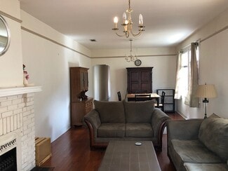 2017 Lowerline St Unit 2017, New Orleans, LA 70118