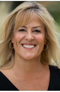 Lisa Grimes