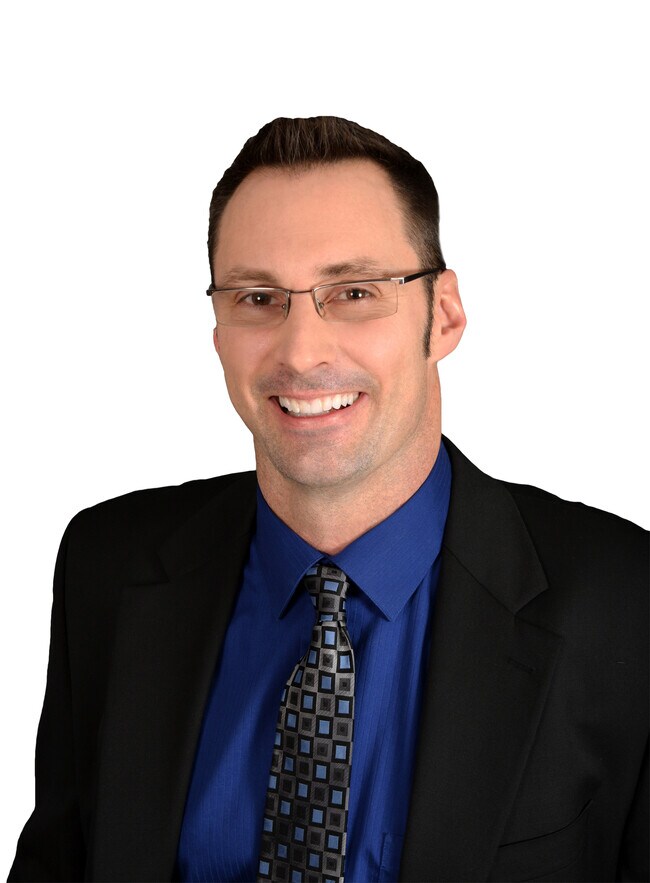 Brian Dunn