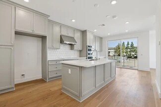 146 Sedona Common Unit 5, Livermore, CA 94551