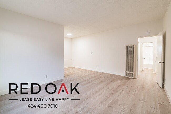 1537 9th St unit G, Santa Monica, CA 90401 - photo 7