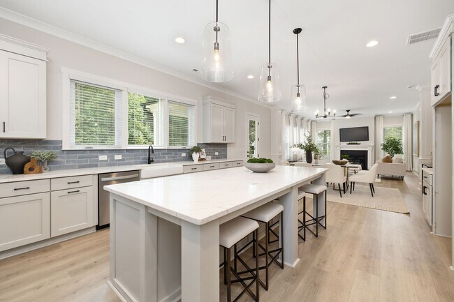 21216 Sanctuary Dr unit 36893066, Lancaster, SC 29720 - photo 4