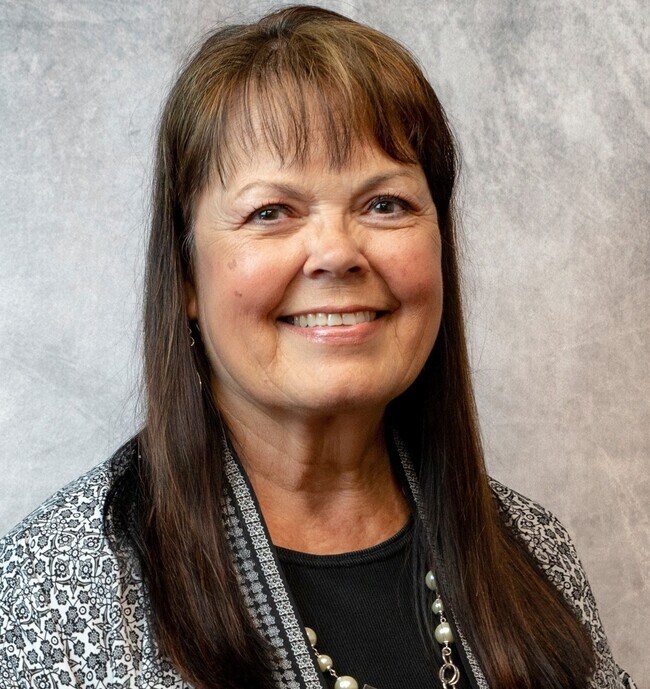 Judy Kasso
