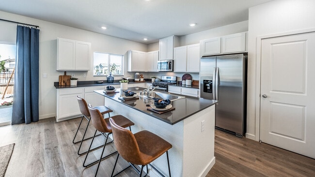 468 Sheep Camp Dr, Dayton, NV 89403 - photo 5