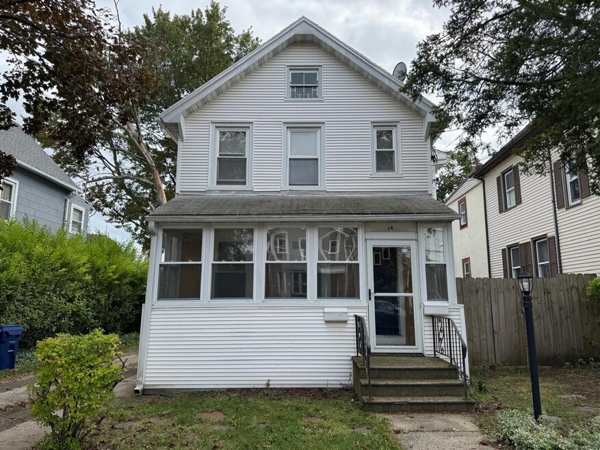 14 Court St unit 1, West Haven, CT 06516 - photo 1