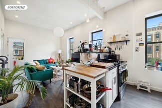 1684 Woodbine St, Queens, NY 11385