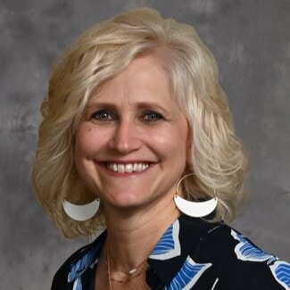 Rose Mosemann