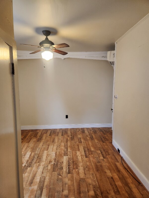 119 S River St unit B, Maytown, PA 17550 - photo 7