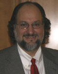 Peter Fina