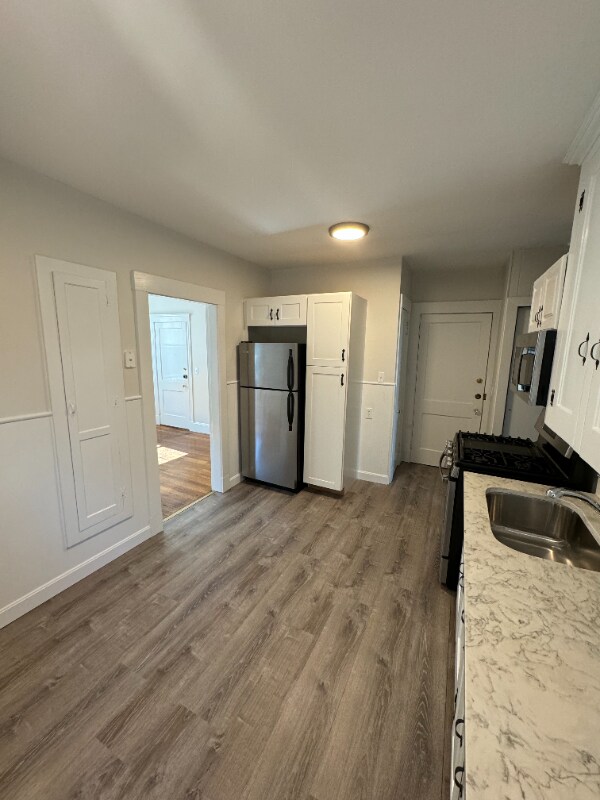 17 Pickman St unit 1, Salem, MA 01970 - photo 7