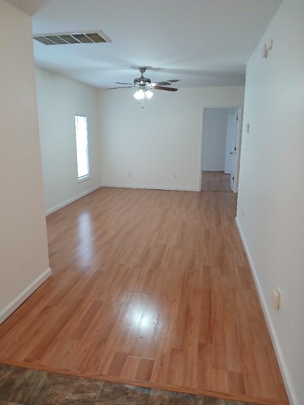 20 Water St unit 2, Johnstown, NY 12095 - photo 2