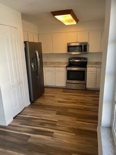 Placida Way Condos, Englewood, FL 34224 - photo 3