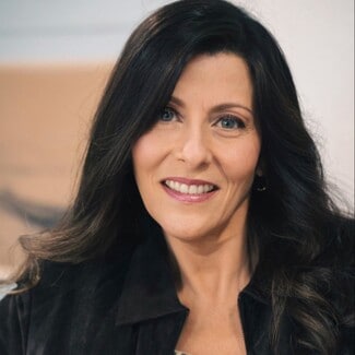 Denise Bendori