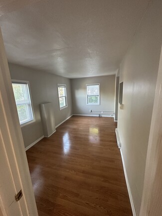 306 King St W Unit 1, Saint Paul, MN 55107