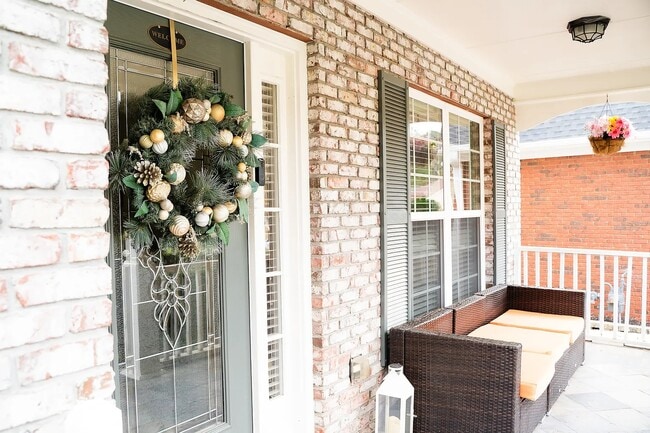 4433 Pond Edge Rd, Snellville, GA 30039 - photo 4