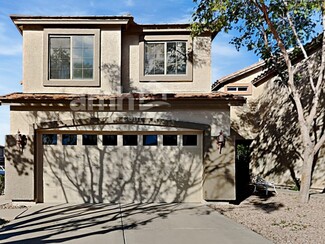 2135 N 30th St, Mesa, AZ 85213
