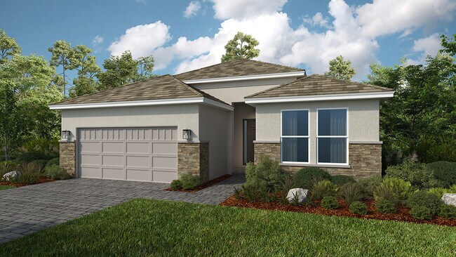 15286 Arpino St unit 38182739, Naples, FL 34114 - photo 4