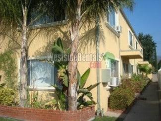 1916 Church St, Burbank, CA 91504