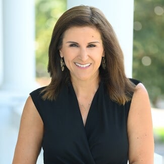 Jacquelyn Ward