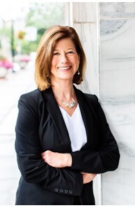 Phyl Rittel