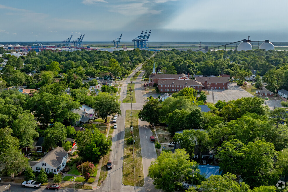 NH_Sunset Park_549771_P2_v1_CAN_072524
