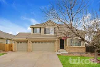 13829 Josephine Ct, Thornton, CO 80602