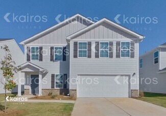 103 Flat Rock Ml Trail, Warner Robins, GA 31093