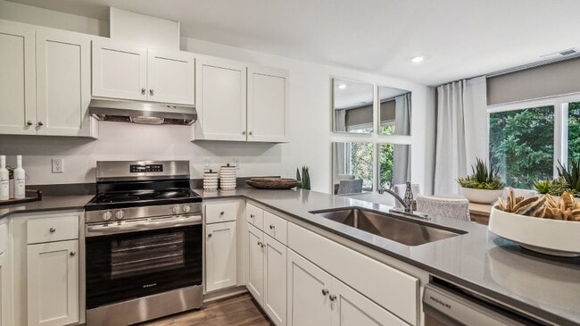 25277 Todd Way, Veneta, OR 97487 - photo 3