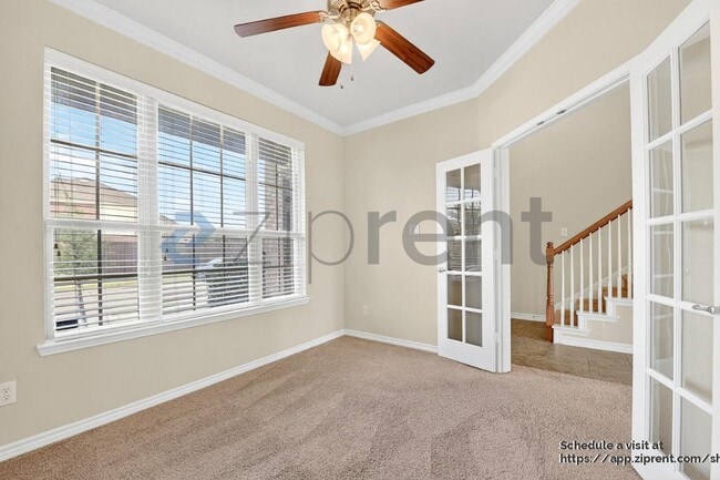 12304 Coral Dr, Frisco, TX 75034 - photo 5