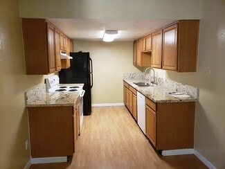 8081 Via de Palmas Ln Unit 2, Fair Oaks, CA 95628