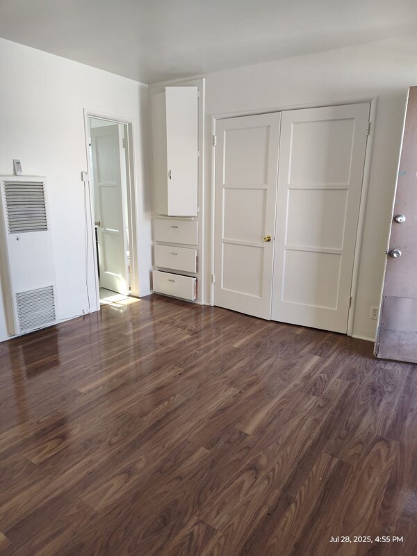 5404 La Mirada Ave, Los Angeles, CA 90029 - photo 4